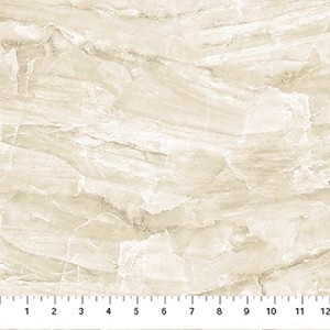 Stonehenge Surfaces B25049 13 Wide Backing 102 Inches Northcott 