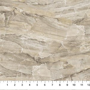 Stonehenge Surfaces B25049 34 Wide Backing 102 Inches Northcott 