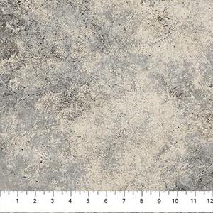 New Stonehenge Multi Mixers Wide B26800 92 Mountain Mist Northcott 