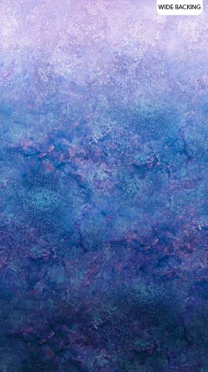 Stonehenge Gradations Ombre BACKING B39433 67 Northcott 