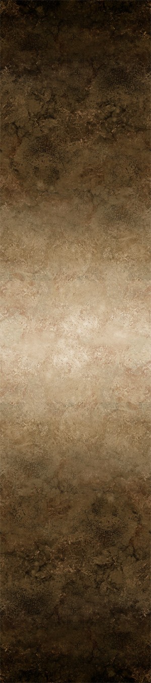 Stonehenge Gradations Ombre BACKING B39433 97 Northcott 