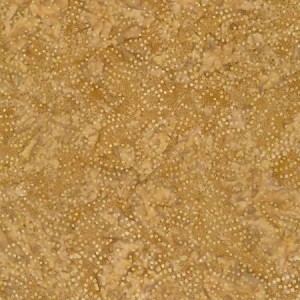 Sumatra B6752 Caramel Batik, Timeless Treasures 