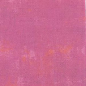 Basic Grey Grunge 30150 249 Rose, Moda 