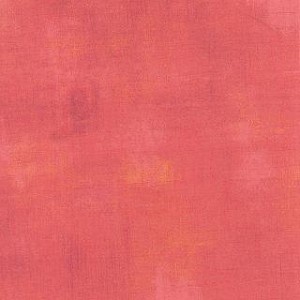 Basic Grey Grunge 30150 250 Salmon, Moda 