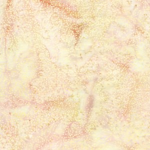 Neutrals Batik Batter Island Batiks 