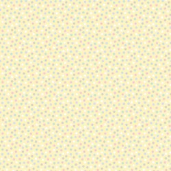 Snuggle Jungle Flannel 10449F 03 Yellow Burst Benartex 
