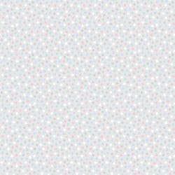 Snuggle Jungle Flannel 10449F 08 Grey Burst Benartex 