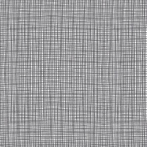 Sleep Tight C10265 Grey Weave Riley Blake 