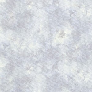 Arctic Night Solid Ish Watercolor Texture C6100 Mist Timeless Treasures 