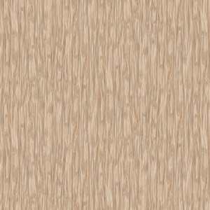 Snow Day C7559 Tan Wood Grain, Bunnies by the Bay Timeless Treasures 
