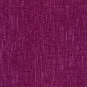 Hearts Desire C8495 Fuchsia Texture Timeless Treasures 