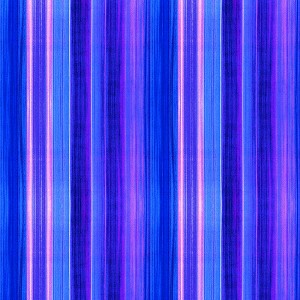 Midnight Stripes CD1840 Multi Timeless Treasures 