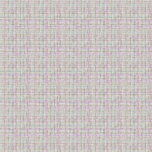 Coco 9316 Alabaster Blender Texture Michael Miller 