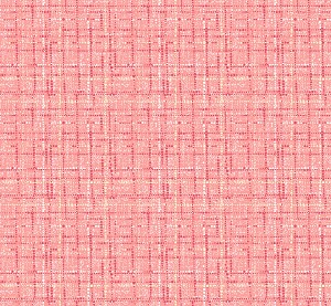 Coco 9316 Apricot Blender Texture, Michael Miller 