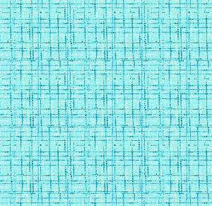 Coco 9316 Aqua Blender Texture, Michael Miller 