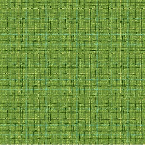 Coco 9316 Asparagus Blender Texture, Michael Miller 