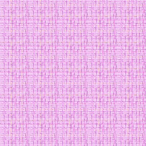 Coco 9316 Azal Blender Texture Michael Miller 