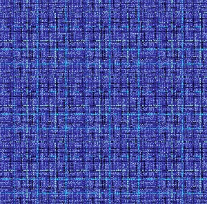 Coco 9316 Azure Blender Texture, Michael Miller 