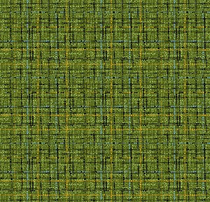 Coco 9316 Basil Blender Texture, Michael Miller 