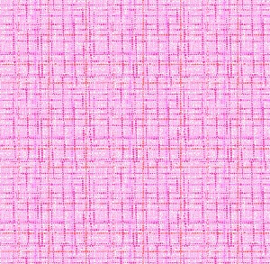 Coco 9316 Blush Blender Texture, Michael Miller 