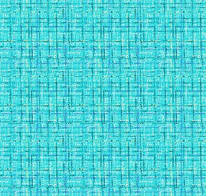Coco 9316 Breeze Blender Texture, Michael Miller 