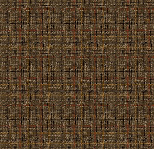 Coco 9316 Brown Blender Texture, Michael Miller 