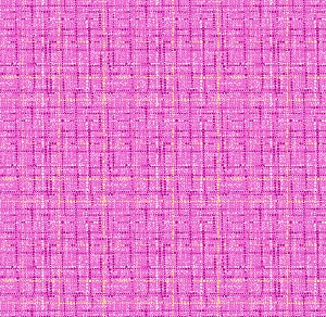 Coco 9316 Bubblegum Blender Texture, Michael Miller 