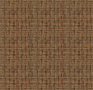 Coco 9316 Cappuccino Blender Texture, Michael Miller 