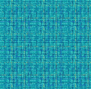 Coco 9316 Caribbean Blender Texture, Michael Miller 
