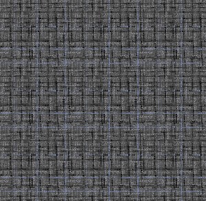 Coco 9316 Charcoal Blender Texture, Michael Miller 