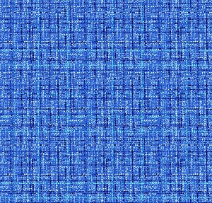 Coco 9316 Cobalt Blender Texture, Michael Miller 