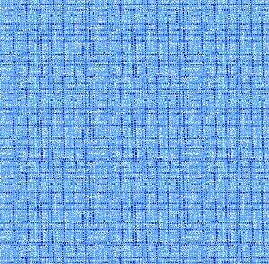 Coco 9316 Cornflower Blender Texture, Michael Miller 
