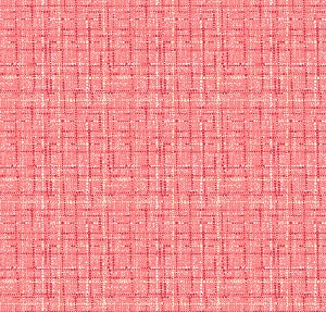 Coco 9316 Coral Blender Texture, Michael Miller 