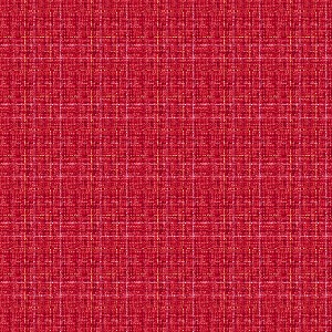 Coco 9316 Cran Blender Texuture Michael Miller 