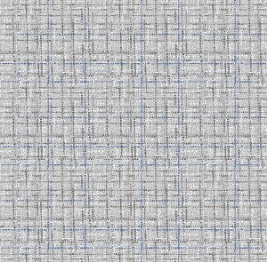 Coco 9316 Silver Blender Texture, Michael Miller 