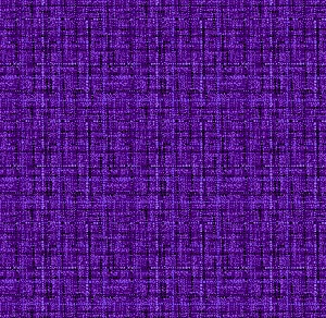 Coco 9316 Eggplant Blender Texture, Michael Miller 