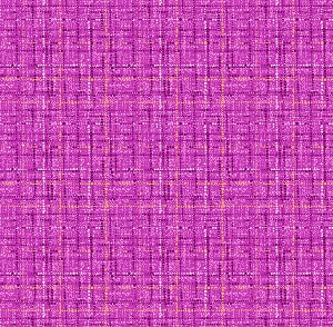 Coco 9316 Fuchsia Blender Texture, Michael Miller 