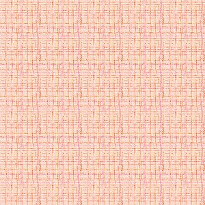 Coco 9316 Icin Blender Texture Michael Miller 