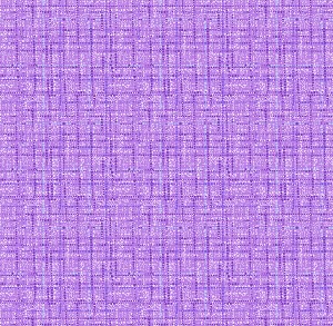 Coco 9316 Iris Blender Texture, Michael Miller 