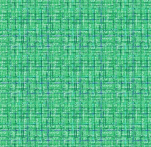 Coco 9316 Jade Blender Texture, Michael Miller 