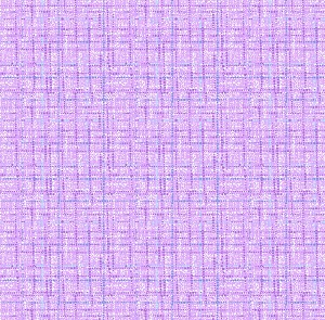 Coco 9316 Lavender Blender Texture, Michael Miller 