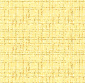 Coco 9316 Lemon Blender Texture, Michael Miller 