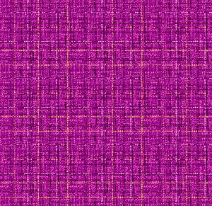 Coco 9316 Magenta Blender Texture, Michael Miller 