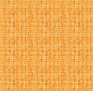Coco 9316 Marmalade Blender Texture, Michael Miller 