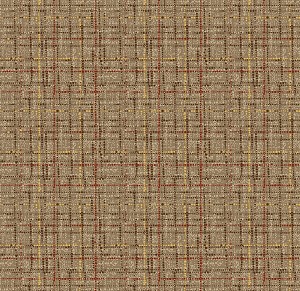 Coco 9316 Mocha Blender Texture, Michael Miller 