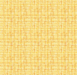 Coco 9316 Marigold Blender Texture, Michael Miller 