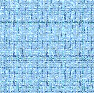 Coco 9316 Ocean Blender Texture, Michael Miller 