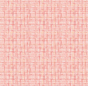 Coco 9316 Peach Blender Texture, Michael Miller 