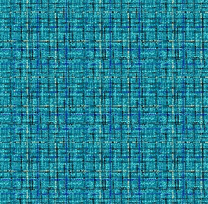 Coco 9316 Peacock Blender Texture, Michael Miller 