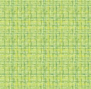 Coco 9316 Peer Blender Texture, Michael Miller 